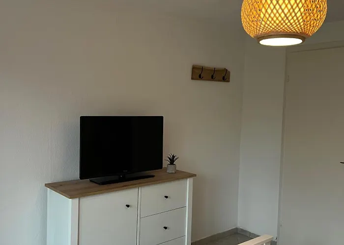 Kompassqualle Dornumersiel